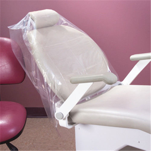 Dental Chair Cover